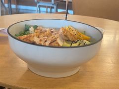 -Wagas沃歌斯(汇智店)