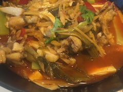 -望湘园·湖南菜(宏伊店)