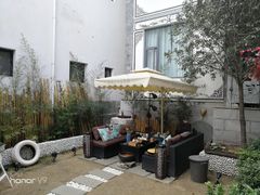-外婆味道·云南菜大当家(关上店)