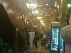 -一千一夜(工体店)