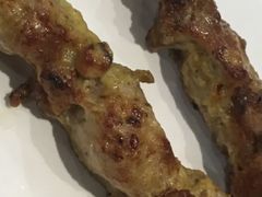 -巴依老爷新疆美食(望京小街店)