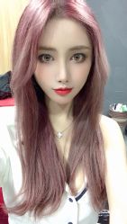 -icare美发沙龙