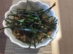 -酒井酱子·深夜食堂(东城汇店)