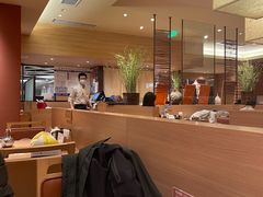 -和幸(春熙路群光广场店)