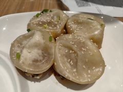 -小杨生煎(龙阳广场店)