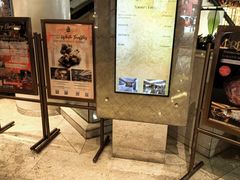 -海港城