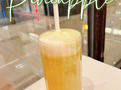 -美心·翠园(港汇恒隆广场店)