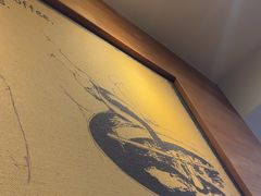 -星巴克(北京石景山万达广场店)