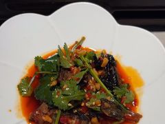 -鱼你相聚·河鲜馆(袁家岭店)