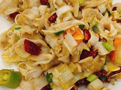 -威海渔村(黄兴路店)