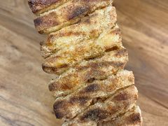 -大户人家(水门路店)