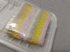 -师任堂韩式食品(总店)