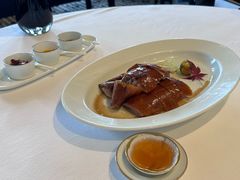 -宝丽轩中餐厅BAOLIXUAN