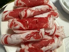 -清真伊光阁饭庄
