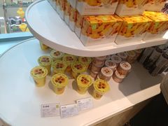 -奈雪的茶(赛格店)