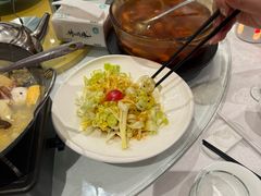 -群乐饭店(滨安路店)