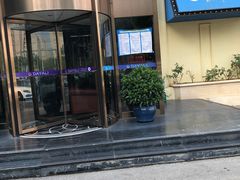 -大鸭梨烤鸭(石佛营店)