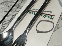 -关夫人餐厅(阳光广场店)