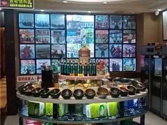 -草原饭店火锅
