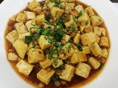 -锦粤宫·精致粤菜(深圳北站店)