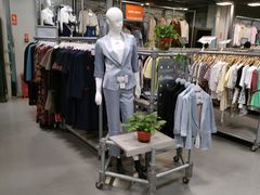 -上品折扣(回龙观店)