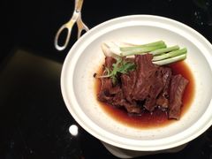 -阿庄新豫菜(通泰路店)