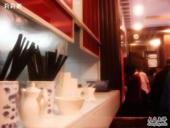 -五芳齋(云南南路店)