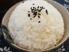 -集草轩·重庆麻辣烤鱼(西湖道店)