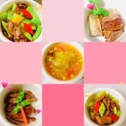 -巍阁高端月子中心(新世界店)