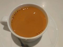 android_upload_pic-太兴餐厅(东方广场分店)