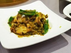-顺风海鲜港(长寿路店)