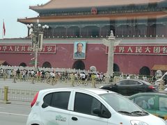 -俏湘私房菜(国贸店)