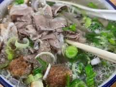 -夏家合汁(天润花园小区店)