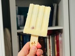 -南京凤凰台饭店