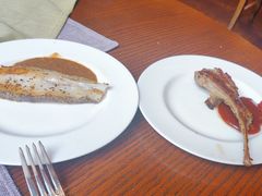 -浙江西子宾馆·瑶园咖啡厅