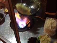 iphone_upload_pic-翻滚吧!蛋炒饭·天津炒饭哥