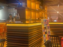 -양평식당·杨平食堂(华贸店)