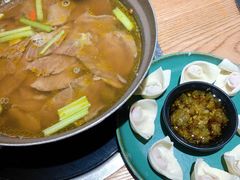 -吃饭皇帝大(合生汇店)