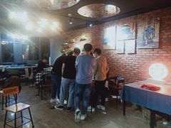 -4k轰趴馆(苏州街店)