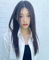 -Sying杉影日式烫染專門店
