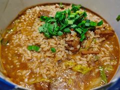 -大白羊蝎子馆(后沙峪山姆店)