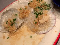 -码头见·潮汕菜(领展中心城店)