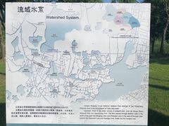 -同里国家湿地公园