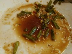 android_upload_pic-庐州太太(CBD店)