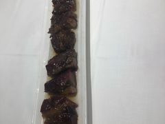 -王子饭店(圆方店)