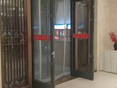 -香丰阁·烤鸭·川湘菜(昌平店)