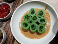 -小大董·烤鸭(王府井apm店)