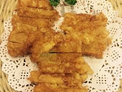 -河南食府(人民路店)