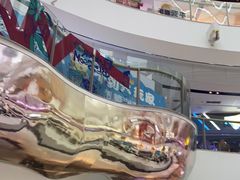 -万达广场(临港店)