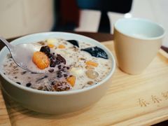 -东东鲜芋圆(郑州店)